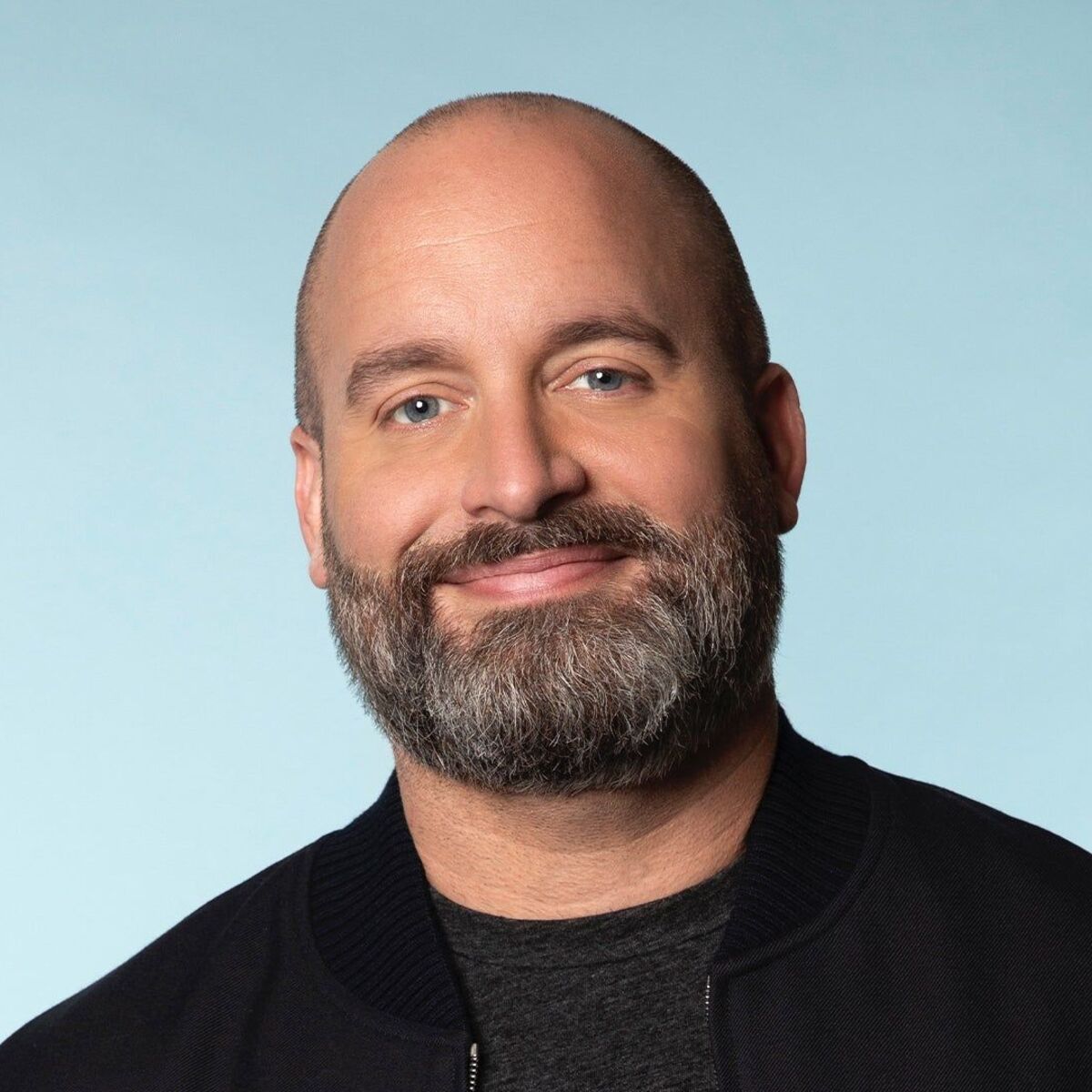 Artist picture of Tom Segura