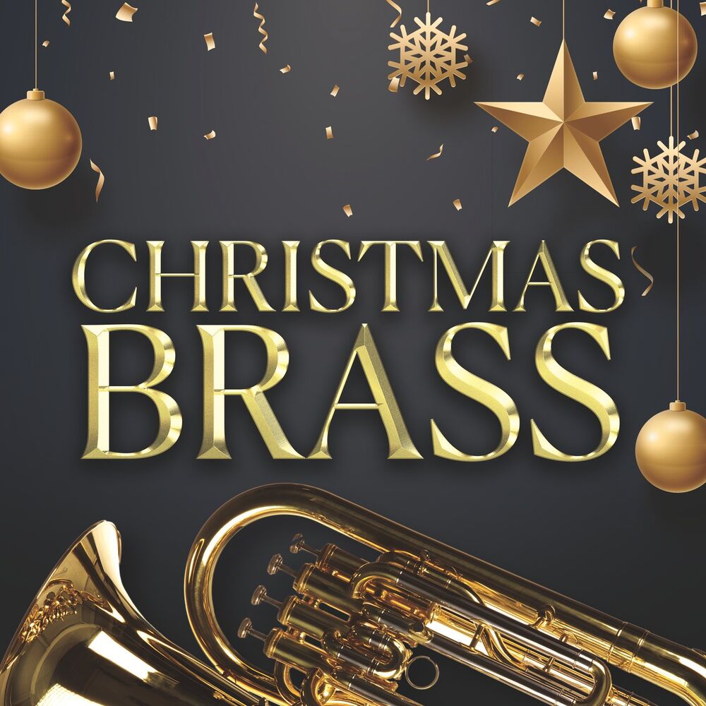 Picture of Philip Jones Brass Ensemble