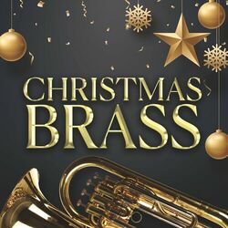 Picture of Philip Jones Brass Ensemble