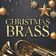 Image of Philip Jones Brass Ensemble