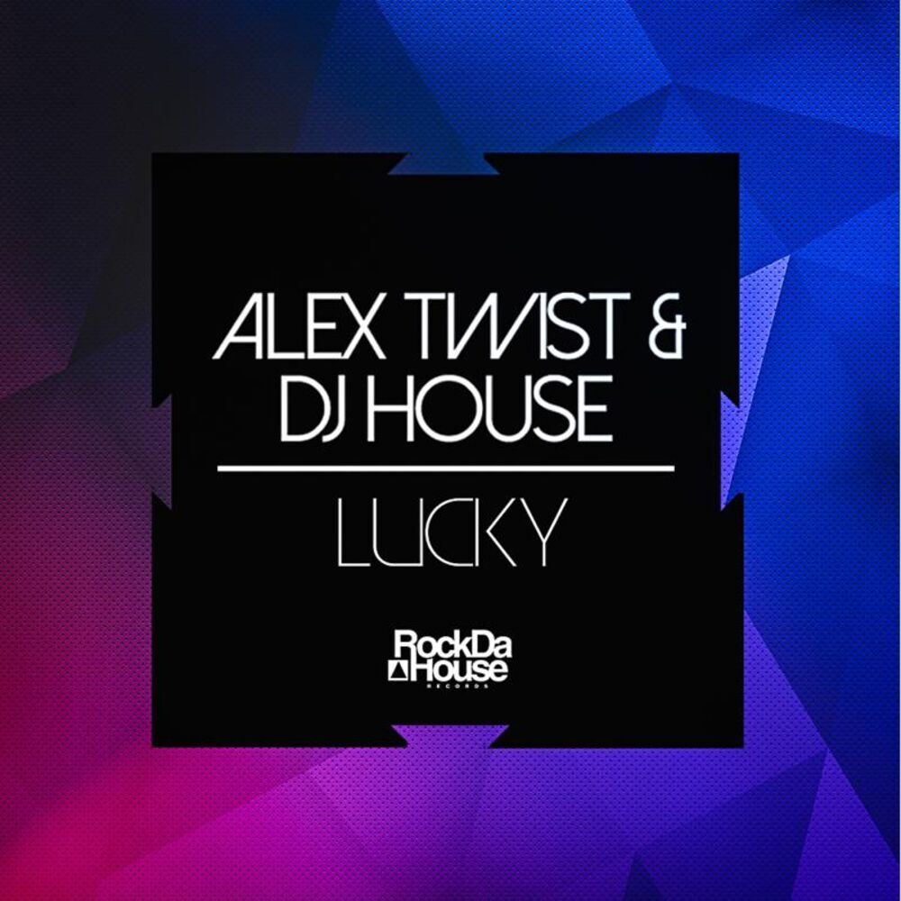 Picture of Alex Twist