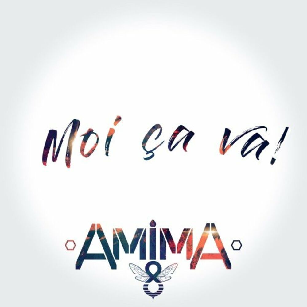 Picture of Amima