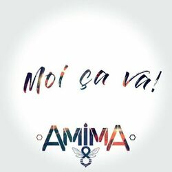 Picture of Amima