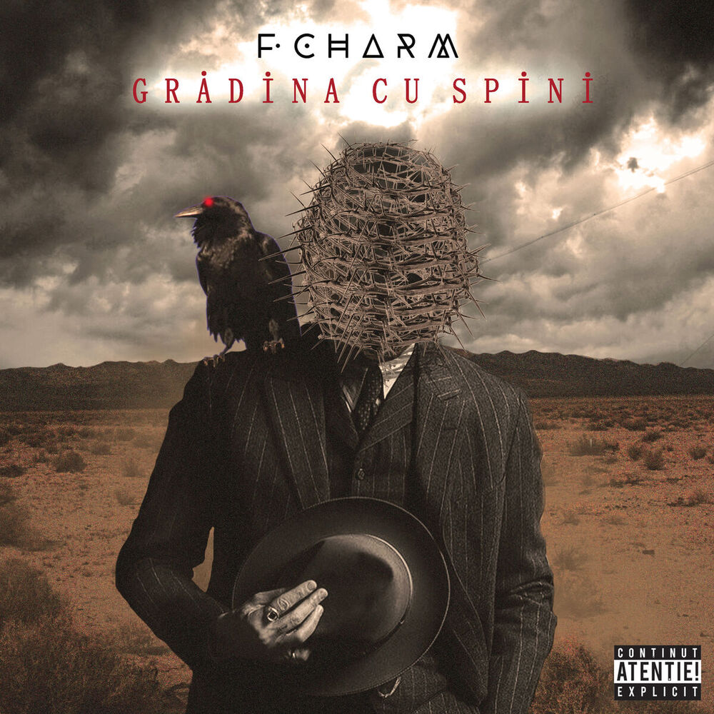 Picture of F.Charm