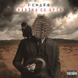 Picture of F.Charm
