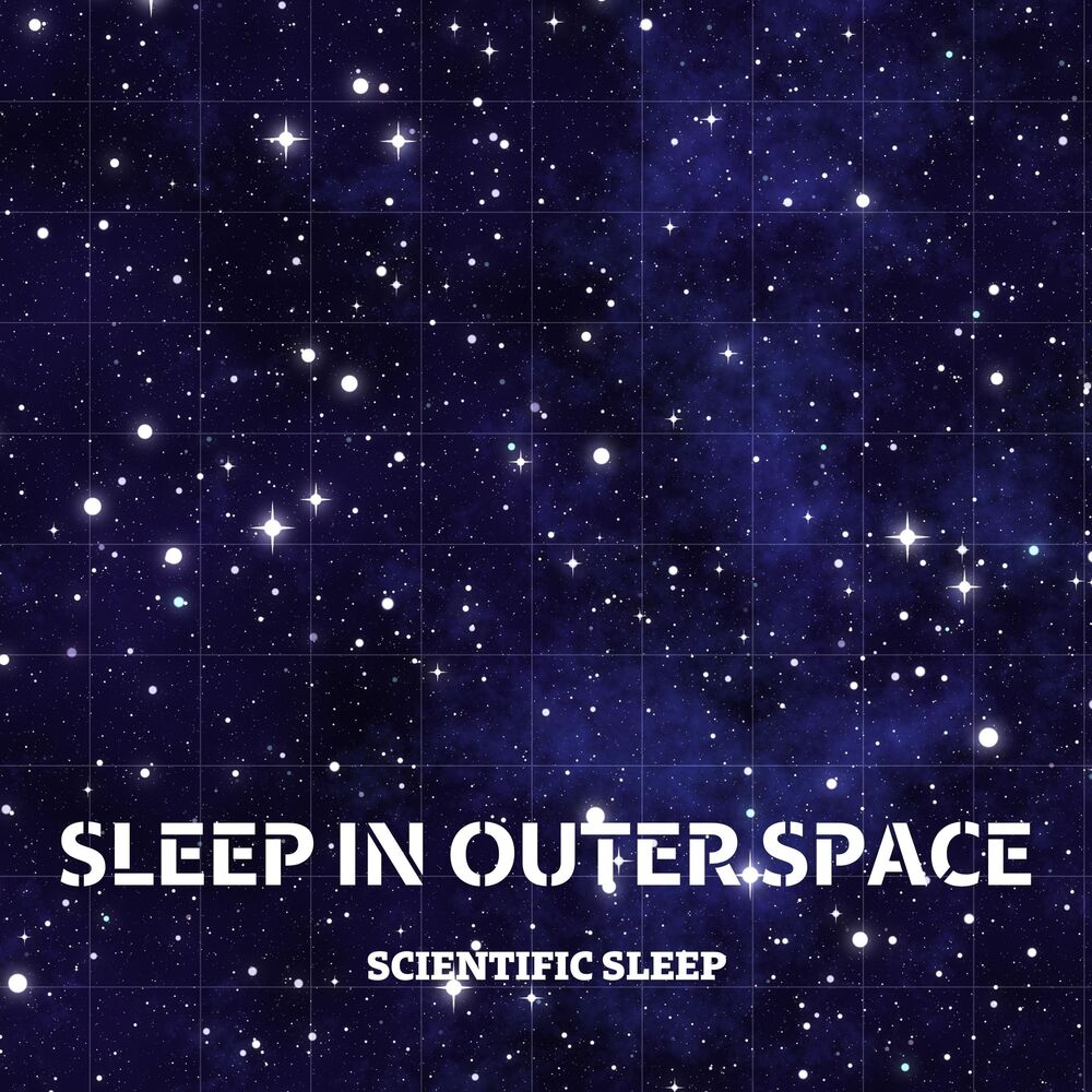 Picture of Scientific Sleep