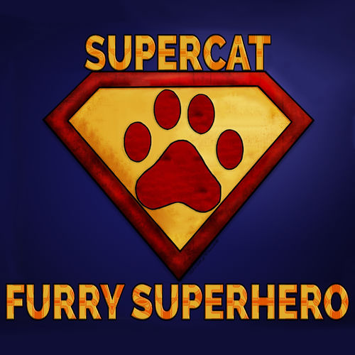 Supercat