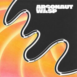Picture of Argonaut & Wasp