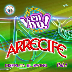 Picture of Arrecife