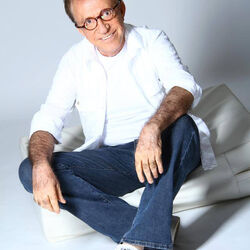 Picture of Moacyr Franco