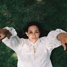 Eliza Shaddad