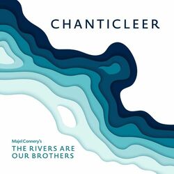 Picture of Chanticleer