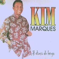 Picture of Kim Marques