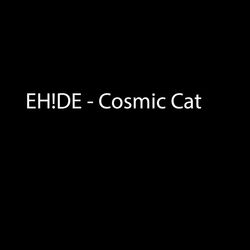 Eh!de