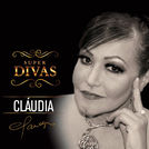 Claudya