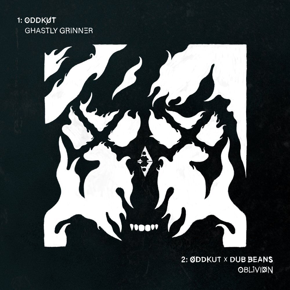 Picture of Oddkut