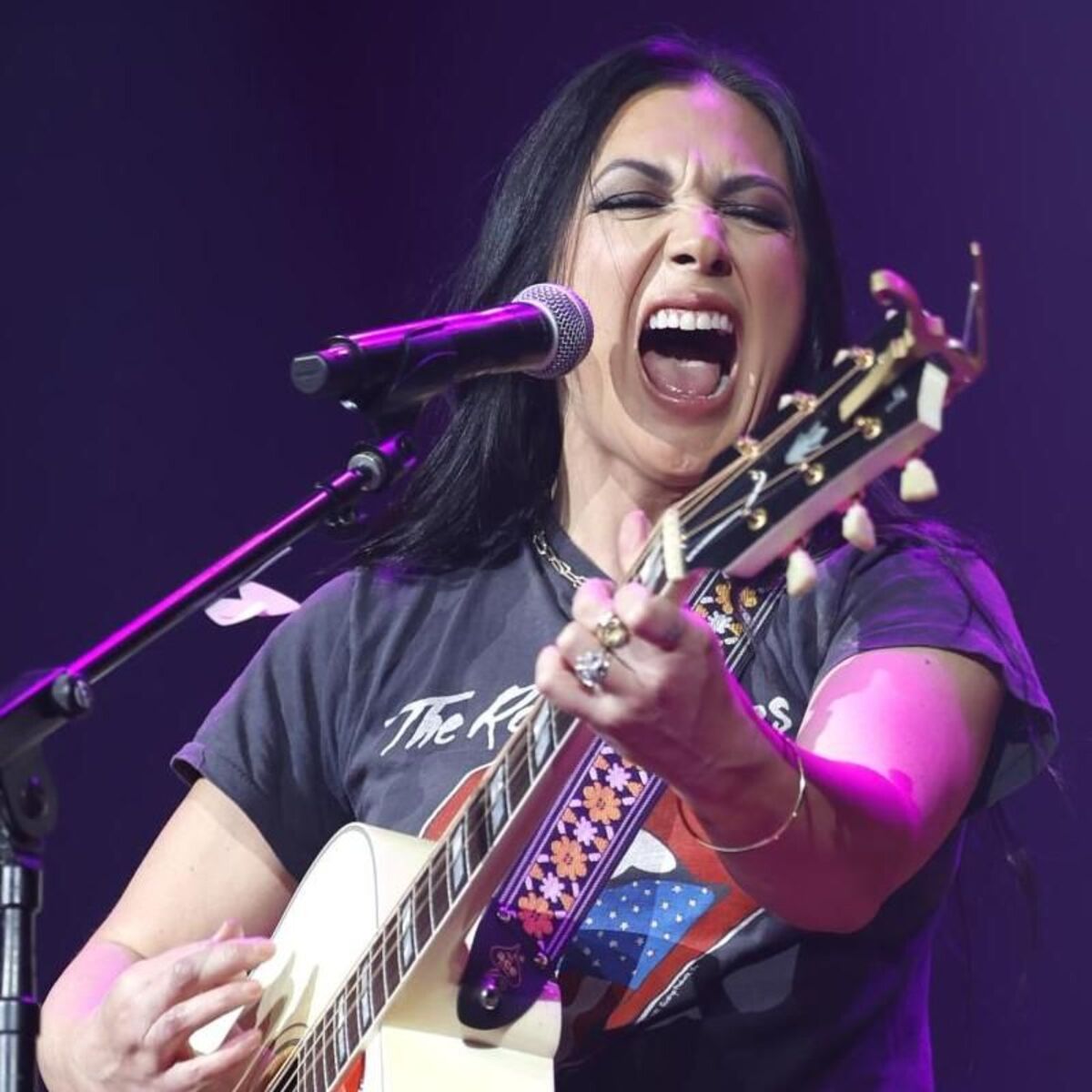 Michelle Branch