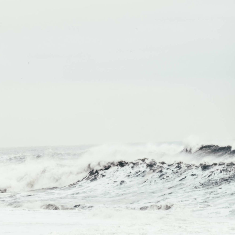 Photo de l'artiste Suyo