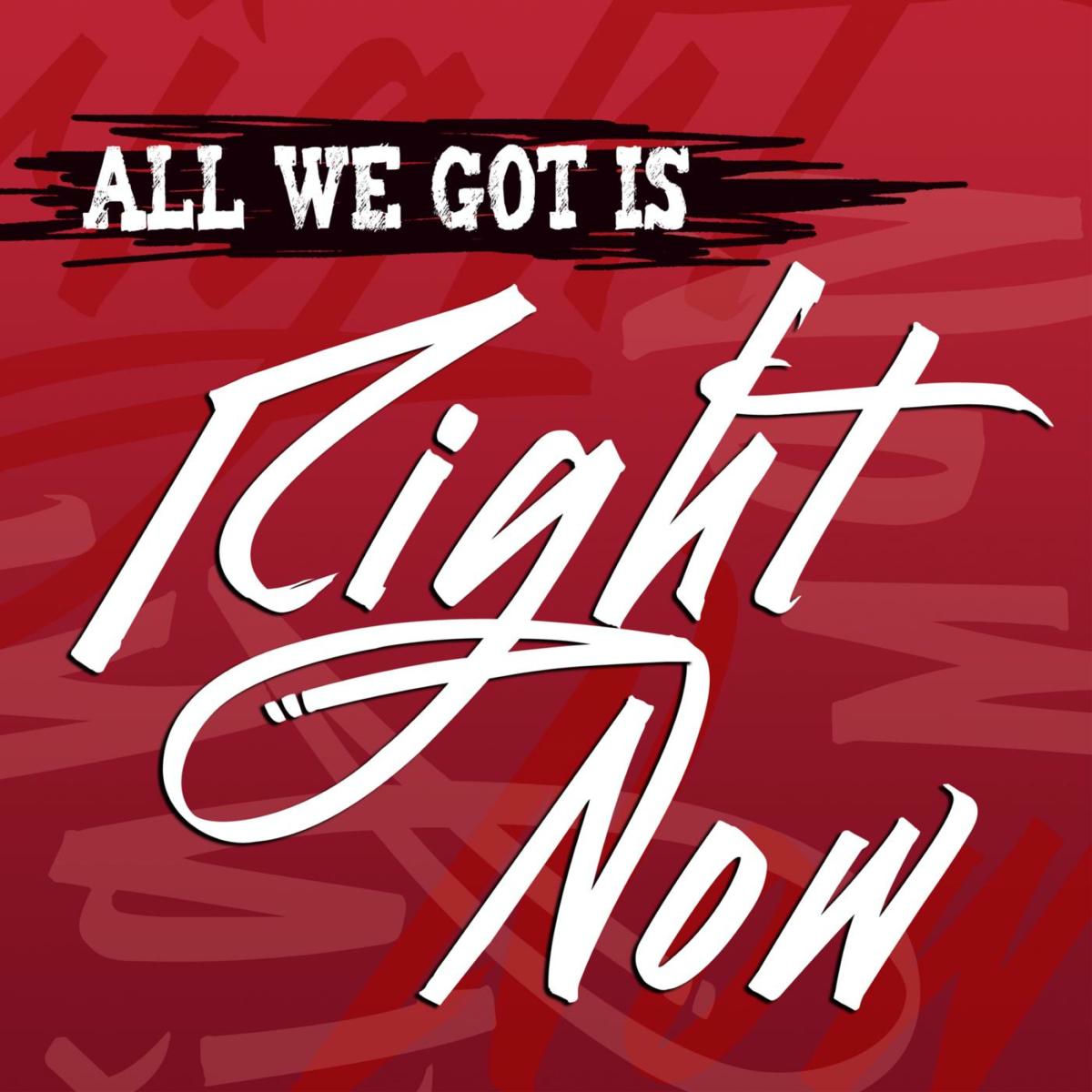 Artist picture of Gavin Mikhail