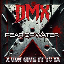 Picture of Fear of Water