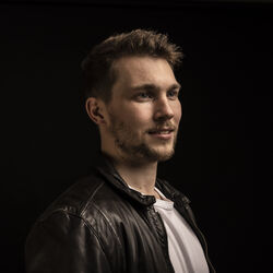 Picture of TIM PLVNK