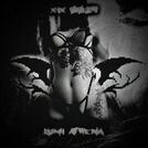 Lumi Athena