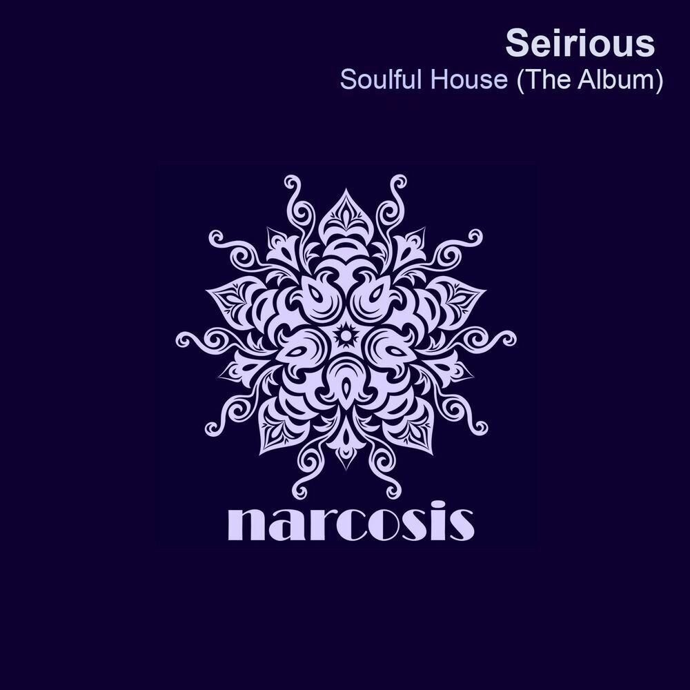 Picture of Seirious