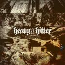 Heavy//Hitter