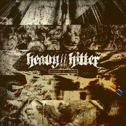 Picture of Heavy//Hitter