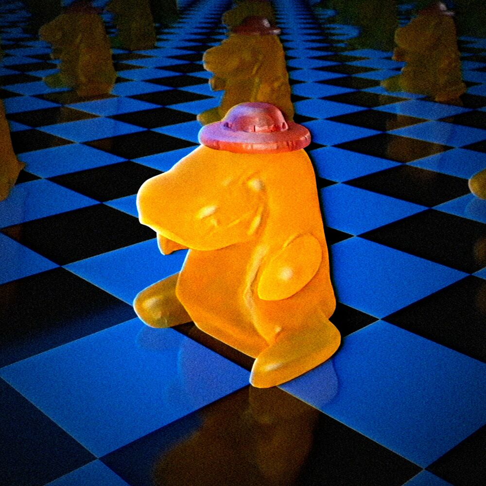 Picture of LongestSoloEver