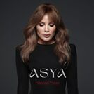 Asya
