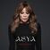 Asya