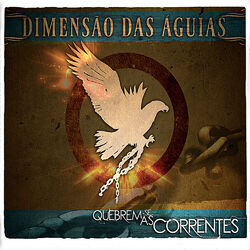 Picture of Dimensao Das Aguias