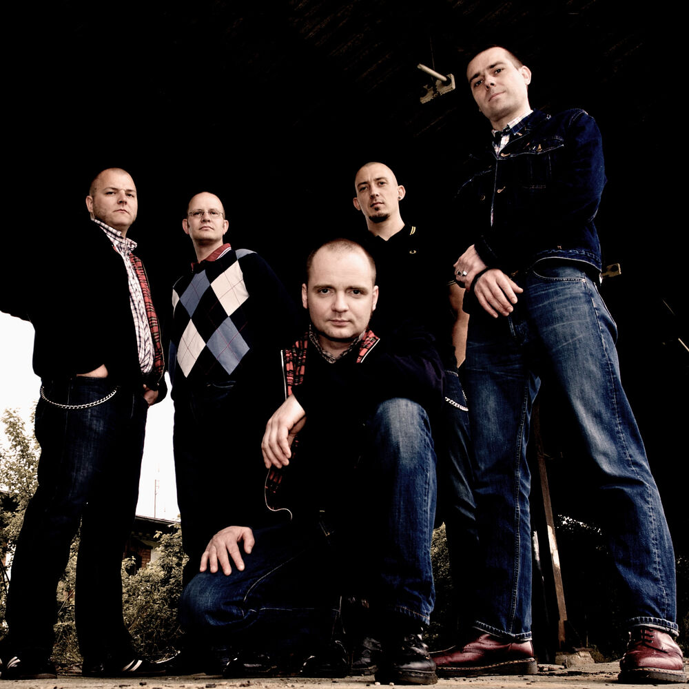 Picture of Volxsturm