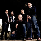 Volxsturm