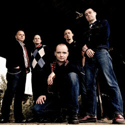 Picture of Volxsturm