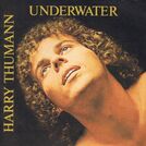 Harry Thumann