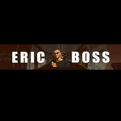Picture of Eric Boss