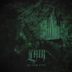 Picture of Lair