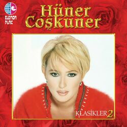 Picture of Hüner Coskuner