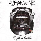HUMANWINE