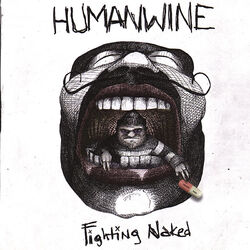 Picture of HUMANWINE