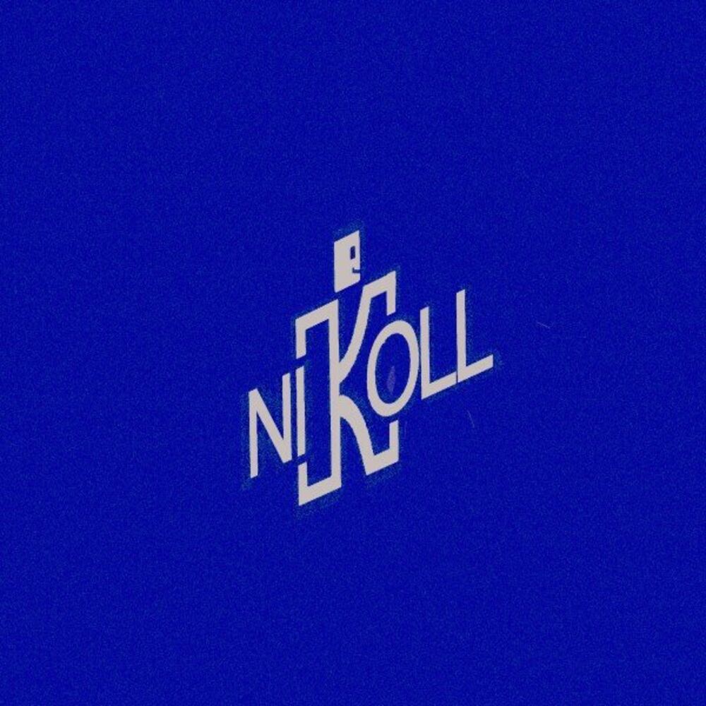 Picture of Nikoll