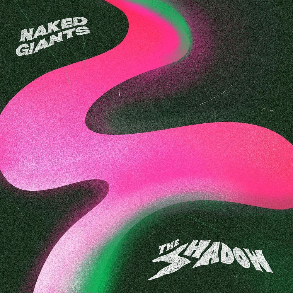 Picture of Naked Giants