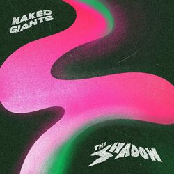 Picture of Naked Giants