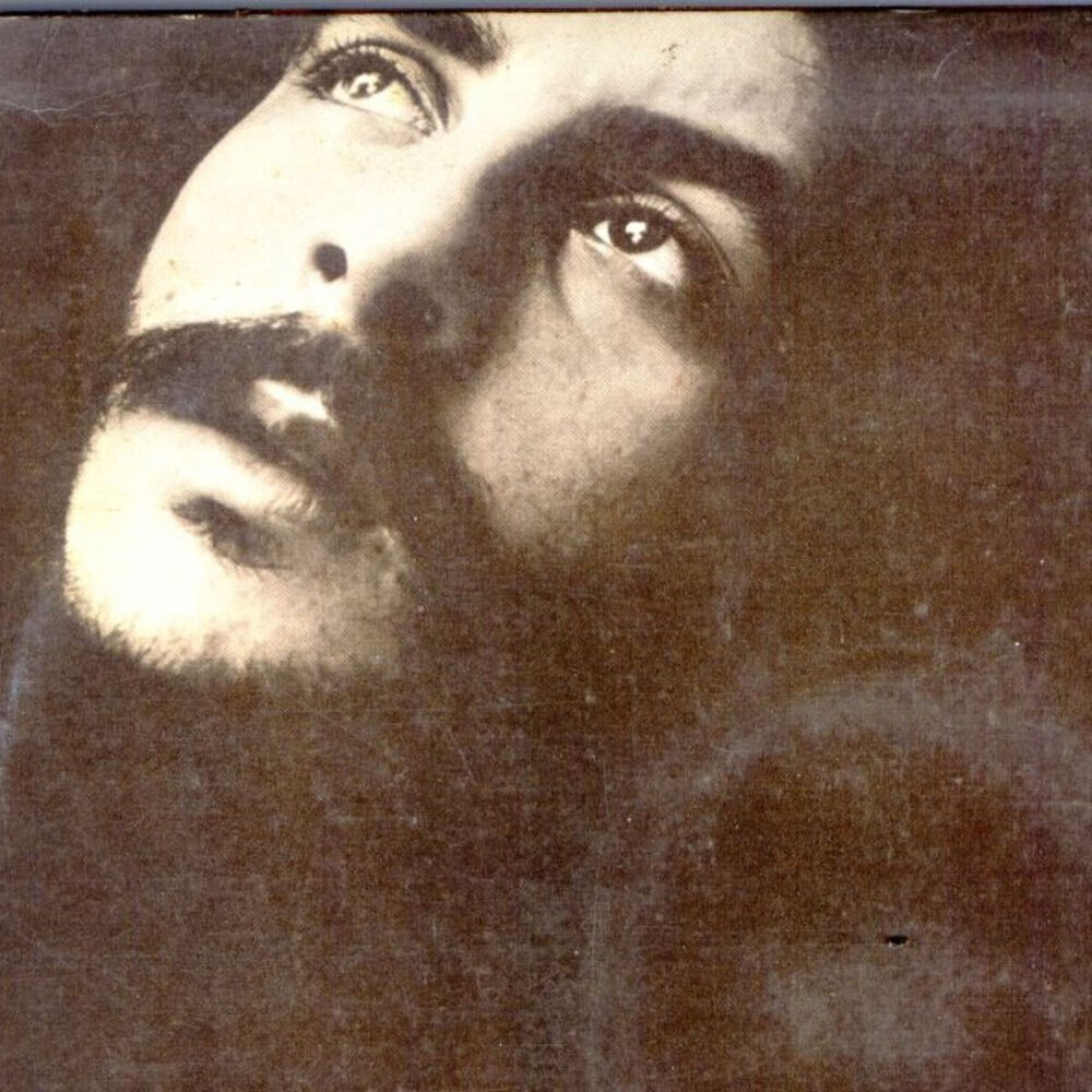 Picture of Marconi Notaro