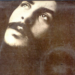 Picture of Marconi Notaro