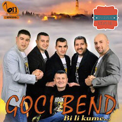 Picture of Goci Bend
