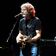 Image of Sam Bush