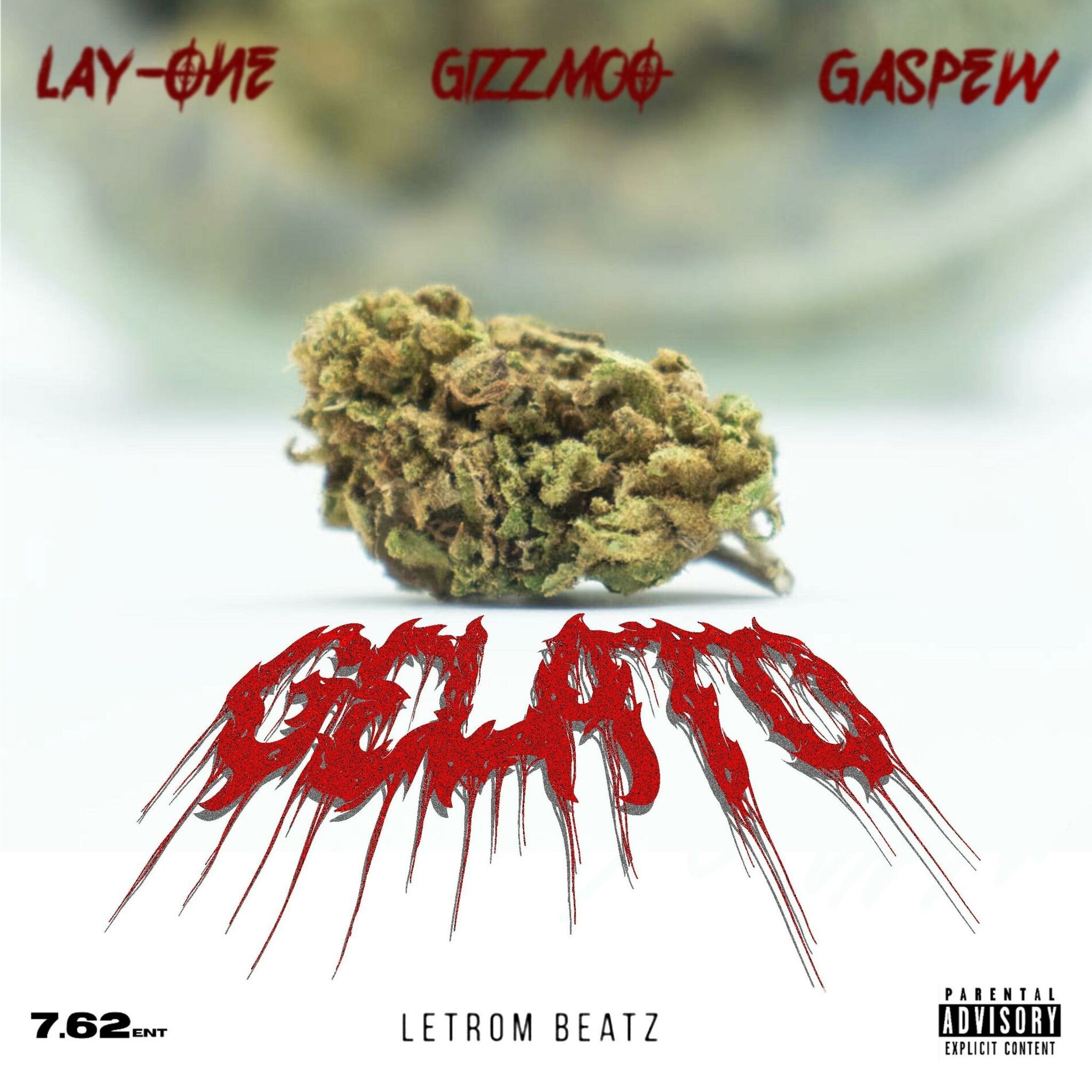 GiZzMoO